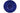 H6712J_1 (2019-05-27 05:58:10)