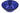 H6712J (2019-05-27 05:58:08)