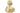 H6712N_1 (2023-08-28 14:18:15)