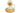 H6712N (2023-08-28 14:18:14)