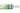 H6714L_0 (2022-04-28 13:30:59)