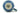 H6715B_0 (2016-05-17 09:30:32)