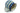 H6715B_1 (2016-05-17 09:30:32)