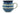 H6715B_2 (2016-05-17 09:30:32)