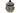 H6716M (2023-06-27 14:17:28)