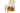 H6716N_1 (2023-08-23 14:53:36)