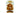 H6716N_2 (2023-08-23 14:53:35)