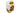 H6716N (2023-08-23 14:53:35)