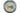 H6717J_0 (2019-10-23 06:43:53)