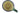 H6717J_1 (2019-10-23 06:43:53)