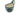 H6717J (2019-10-23 06:43:52)