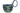 H6717J_2 (2019-10-23 06:43:54)