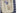 H6717K_0 (2020-02-23 04:53:47)