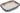 H6717K (2020-02-23 04:53:47)