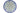 H6718I_1 (2017-09-01 11:09:28)