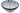 H6718I (2017-09-01 11:09:28)