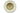 H6718M_1 (2023-06-21 02:17:06)
