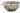 H6719K_1 (2020-02-24 11:36:47)