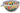 H6720K_1 (2019-11-18 08:01:40)