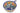 H6720K (2019-11-18 08:01:39)