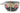 H6721K_1 (2020-02-25 10:41:29)