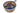 H6721K (2020-02-25 10:41:29)