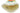 H6721N_0 (2023-08-23 14:55:49)