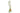 H6721N (2023-08-23 14:55:48)