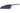 H6722K_2 (2020-02-23 14:23:04)