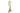 H6722N (2024-06-17 04:00:39)
