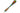 H6723N (2024-05-08 06:33:39)