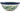H6724L_1 (2021-07-30 06:58:50)