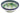 H6724L (2021-07-30 06:58:50)