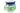 H6725L_1 (2022-01-03 15:00:52)