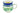 H6725L (2022-01-03 15:00:52)