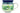 H6725L_2 (2022-01-03 15:00:51)