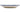 H6726L_1 (2021-10-03 15:06:21)