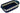 H6727C (2015-11-21 20:35:31)
