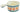 H6728M_1 (2023-06-21 02:17:13)