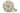 H6731H_0 (2015-11-22 14:00:40)