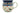 H6731H_2 (2015-11-22 14:00:41)