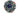 H6733K_0 (2020-02-23 05:51:04)
