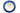 H6734N_1 (2023-08-14 07:43:38)