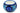 H6734N (2023-08-14 07:43:38)