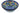 H6735J (2019-05-28 05:59:49)