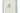 H6736L_0 (2021-07-17 15:16:17)