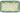 H6736L_1 (2021-07-17 15:16:17)