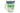 H6737L_1 (2022-01-24 11:51:09)