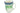 H6737L (2022-01-24 11:51:09)