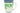 H6737L_2 (2022-01-24 11:51:08)